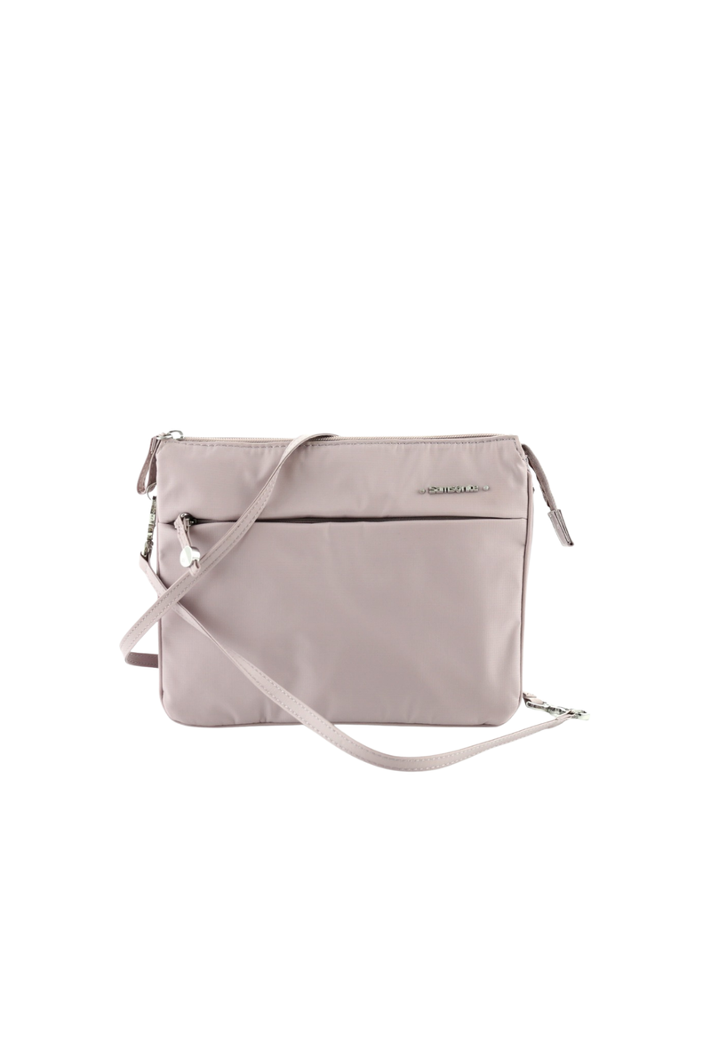 Samsonite Move 4.0 Mini Shoulder Bag-149524 Reißverschlusstasche