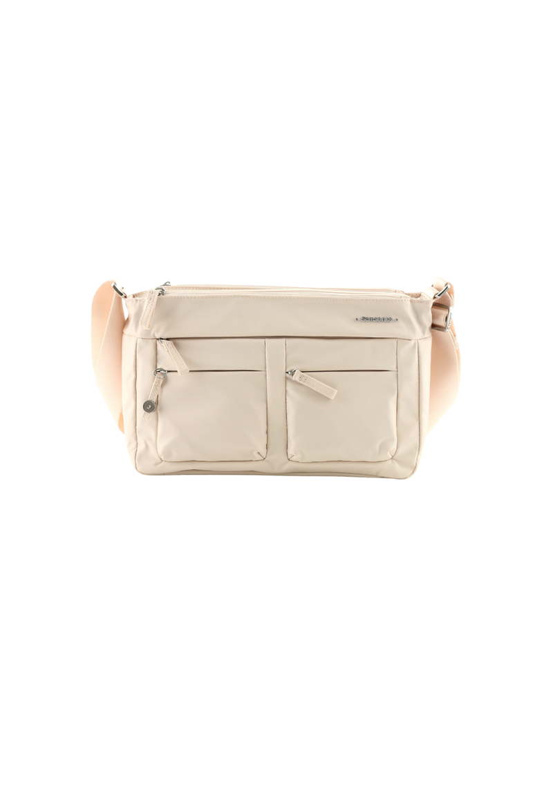 Samsonite Move 4.0 Schultertasche