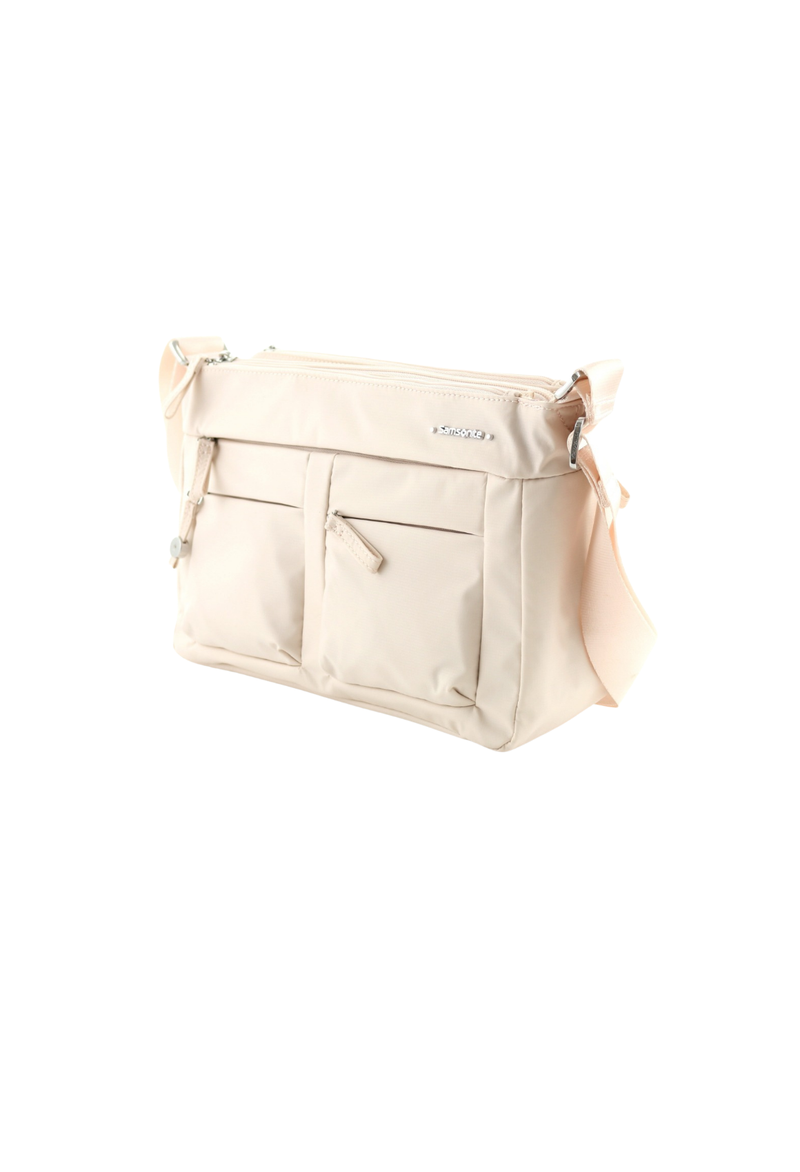 Samsonite Move 4.0 Schultertasche