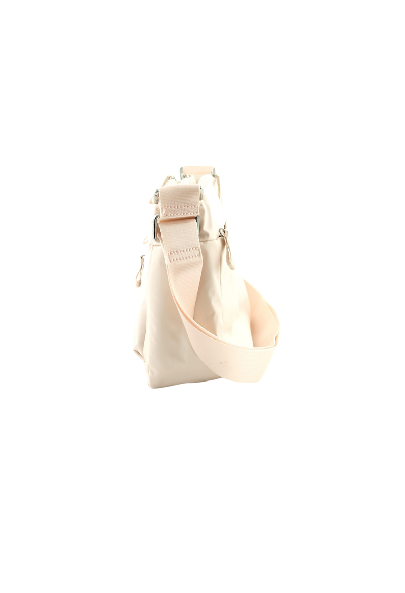 Samsonite Move 4.0 Schultertasche