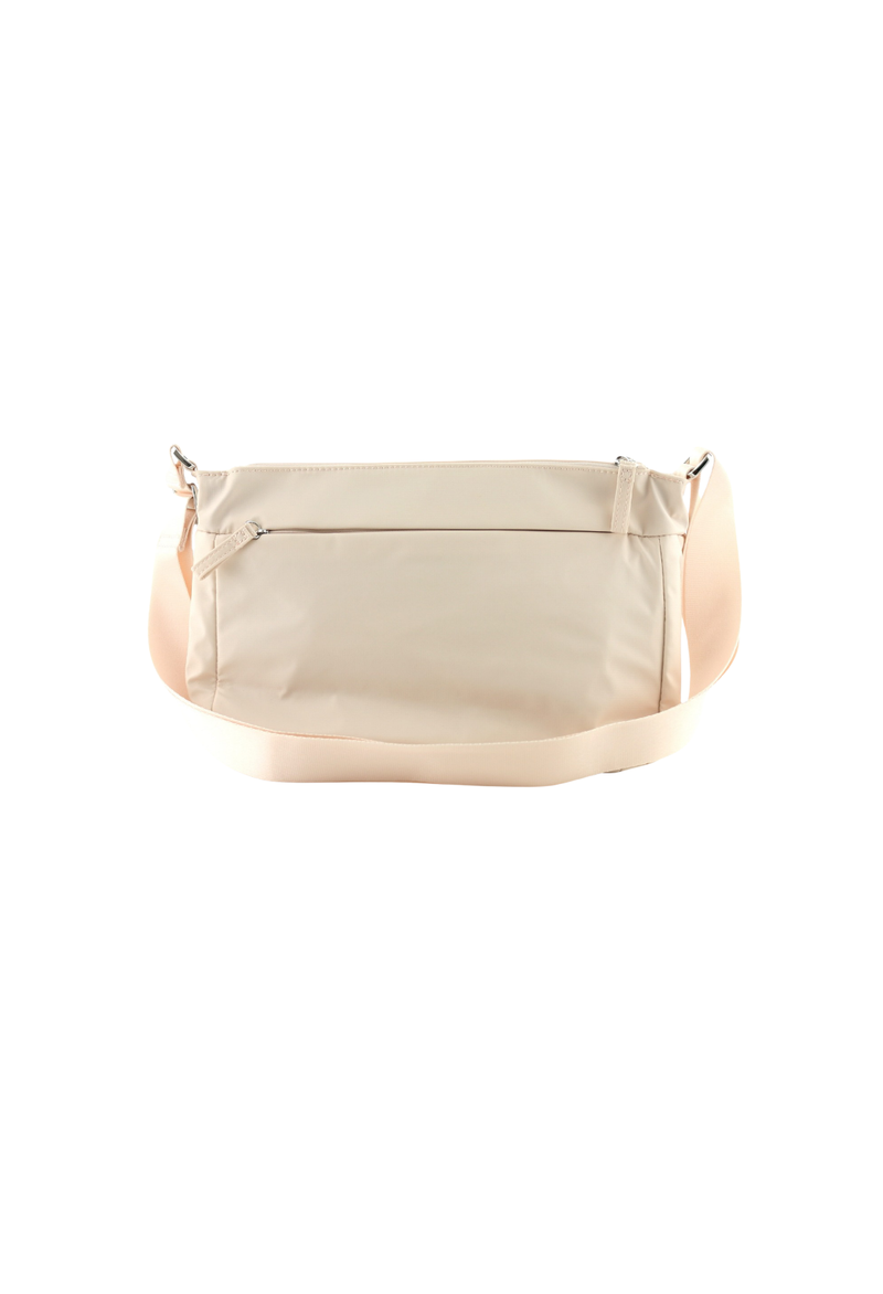 Samsonite Move 4.0 Schultertasche