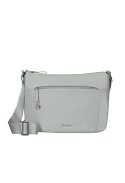 Samsonite Selection Move 5.0 Hobo Bag Reißverschlusstasche