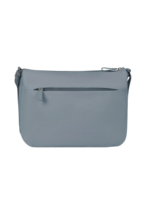 Dusty Blue