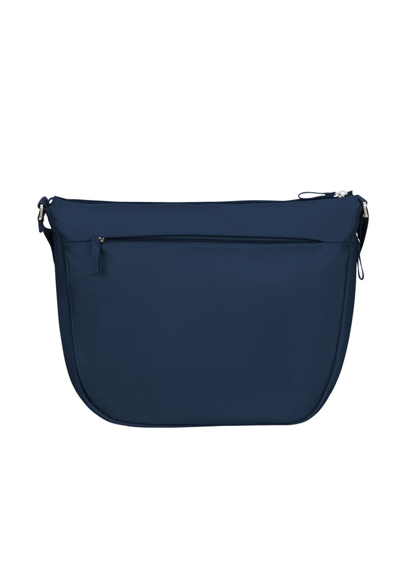 Samsonite Selection Move 5.0 Hobo Bag Round