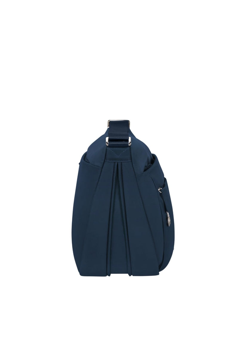 Samsonite Selection Move 5.0 Hobo Bag Round