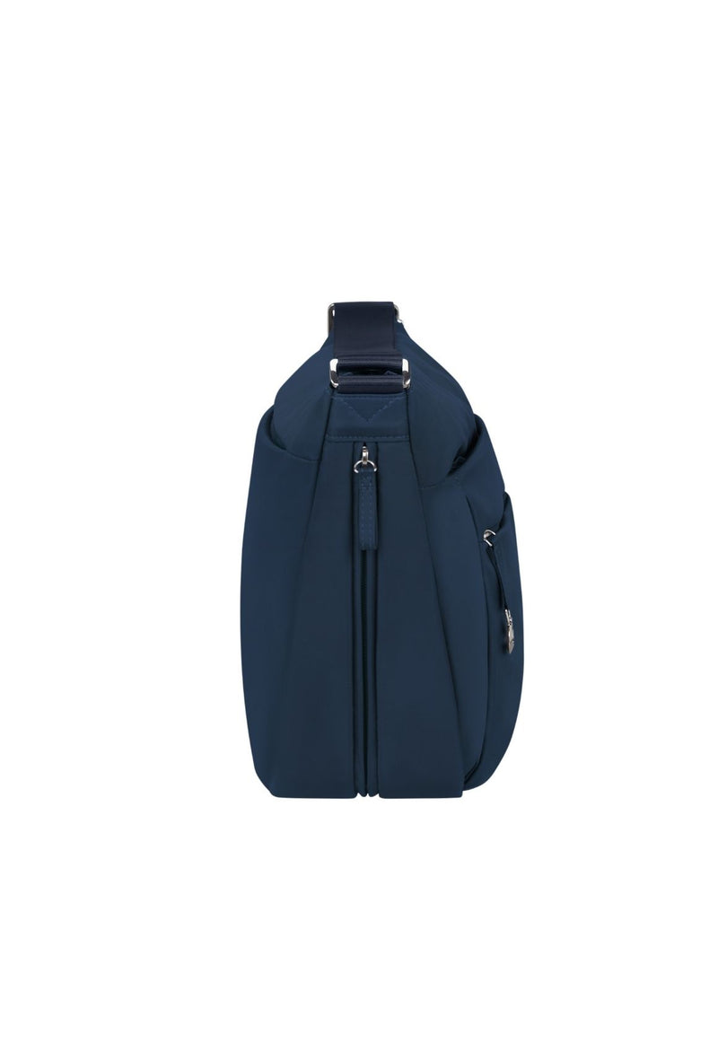 Samsonite Selection Move 5.0 Hobo Bag Round