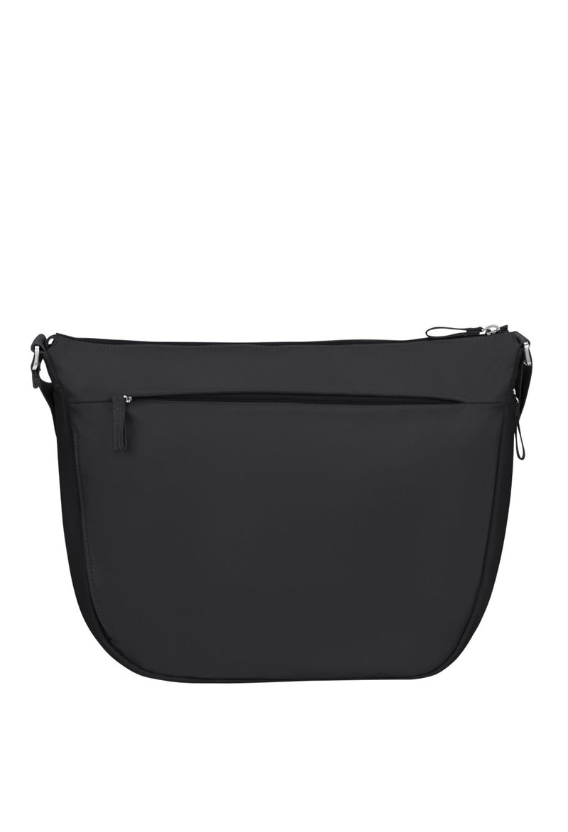 Samsonite Selection Move 5.0 Hobo Bag Round