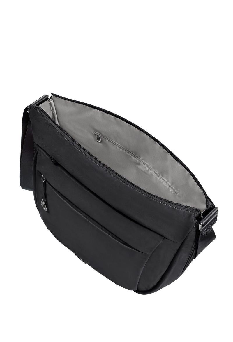 Samsonite Selection Move 5.0 Hobo Bag Round