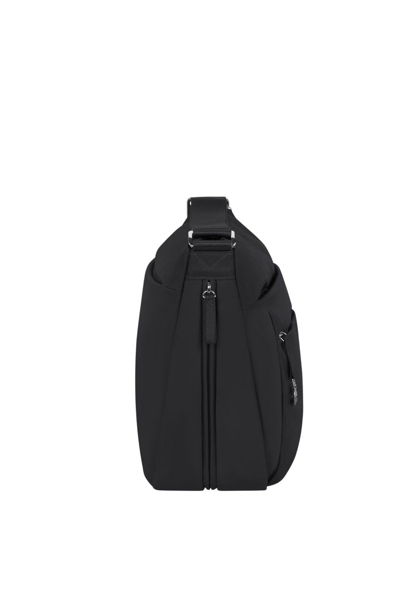 Samsonite Selection Move 5.0 Hobo Bag Round