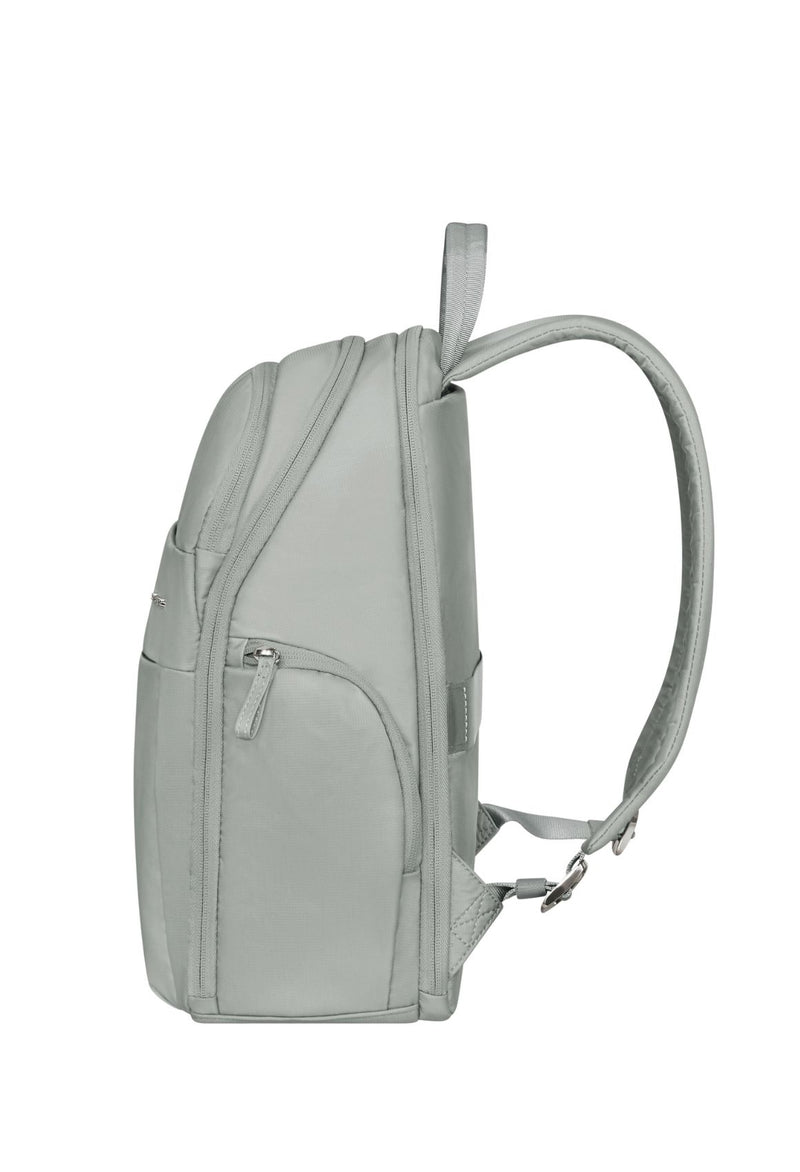 Samsonite Selection Move 5.0 Rucksack