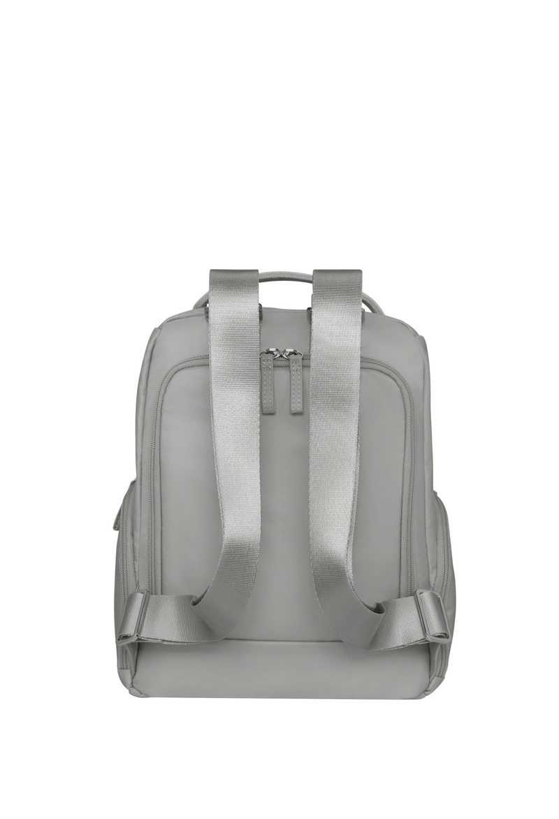 Samsonite Selection Move 5.0 Anti-Theft Rucksack