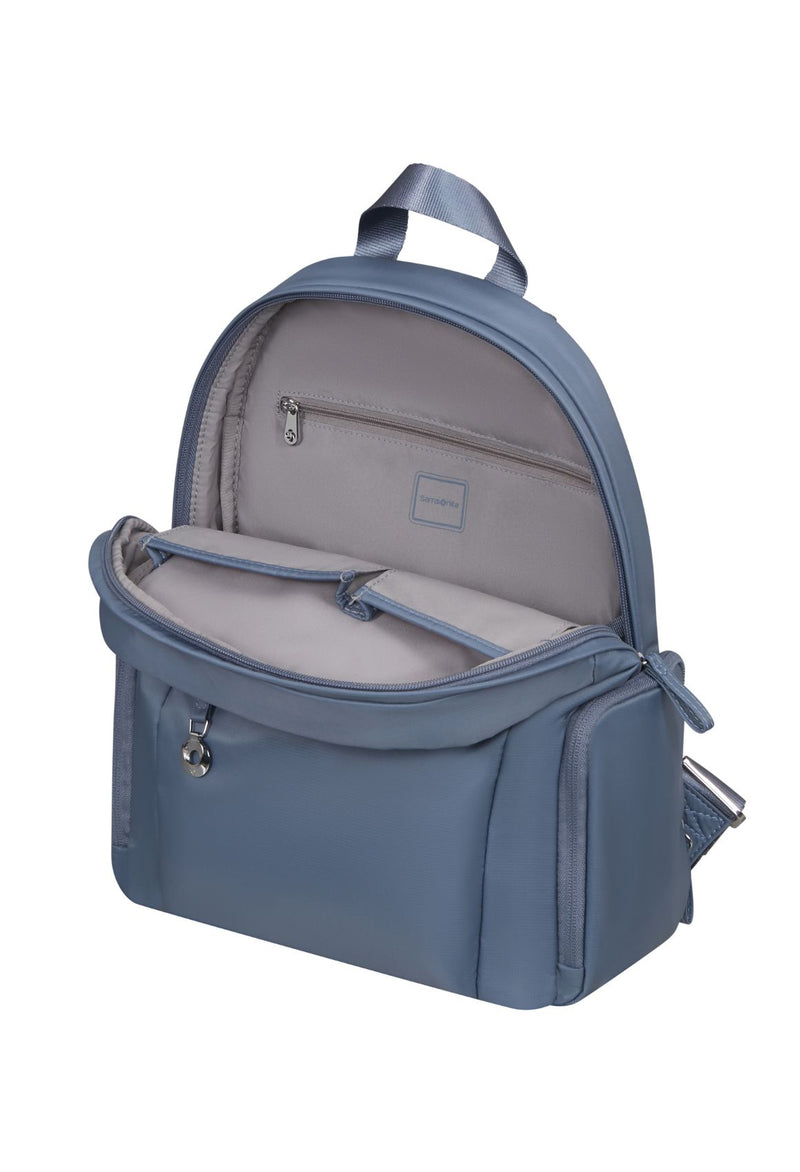 Samsonite Selection Move 5.0 Rucksack