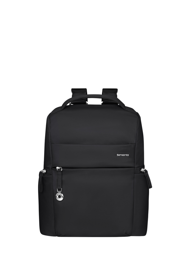 Samsonite Selection Move 5.0 Anti-Theft Rucksack