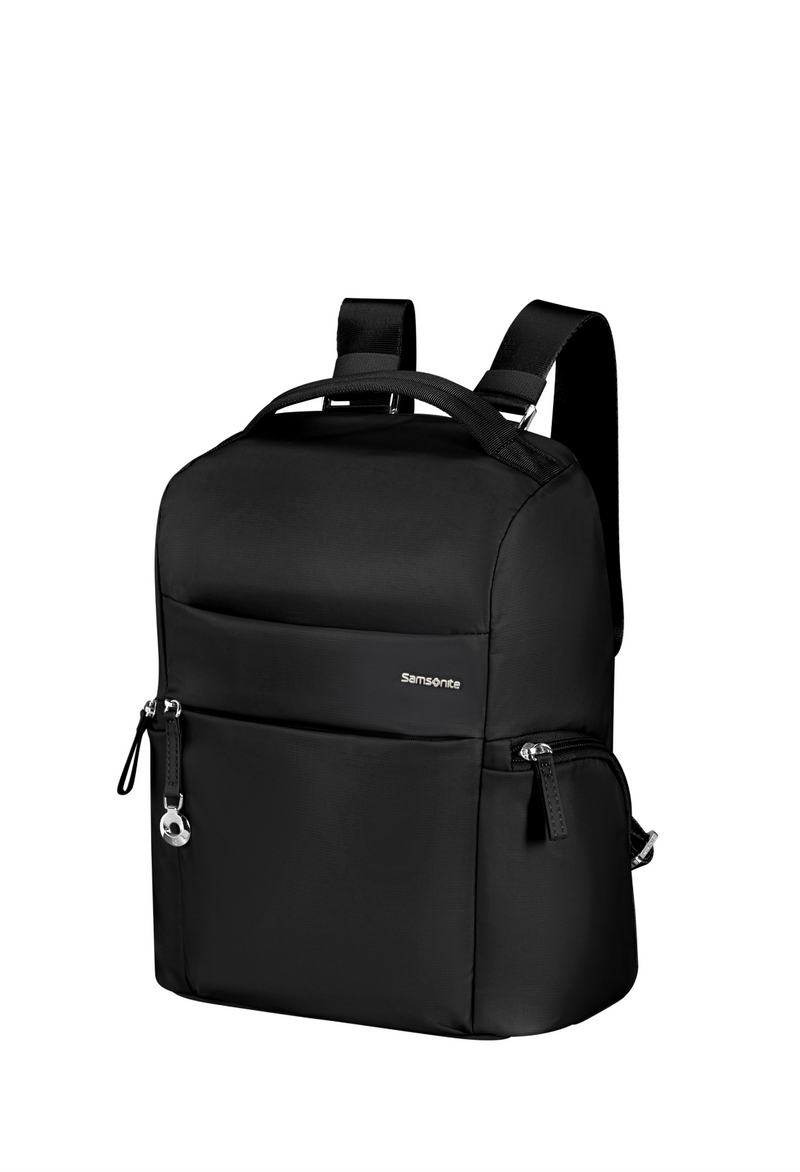 Samsonite Selection Move 5.0 Anti-Theft Rucksack