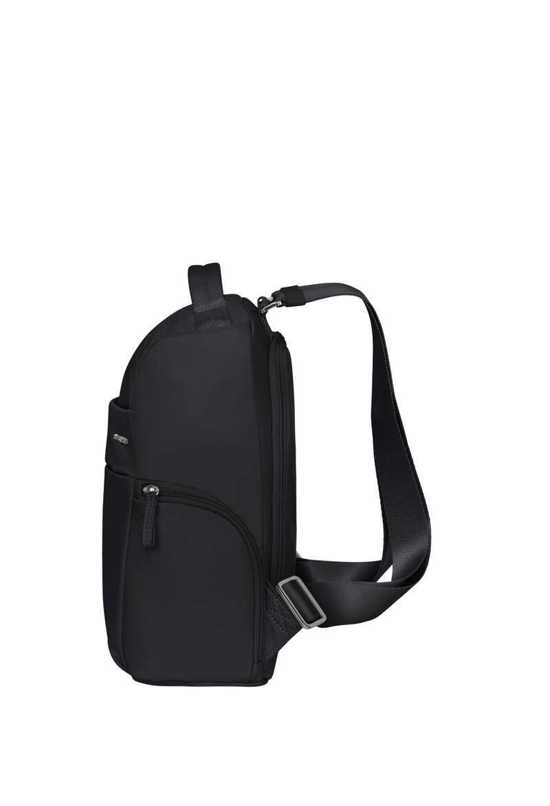 Samsonite Selection Move 5.0 Anti-Theft Rucksack