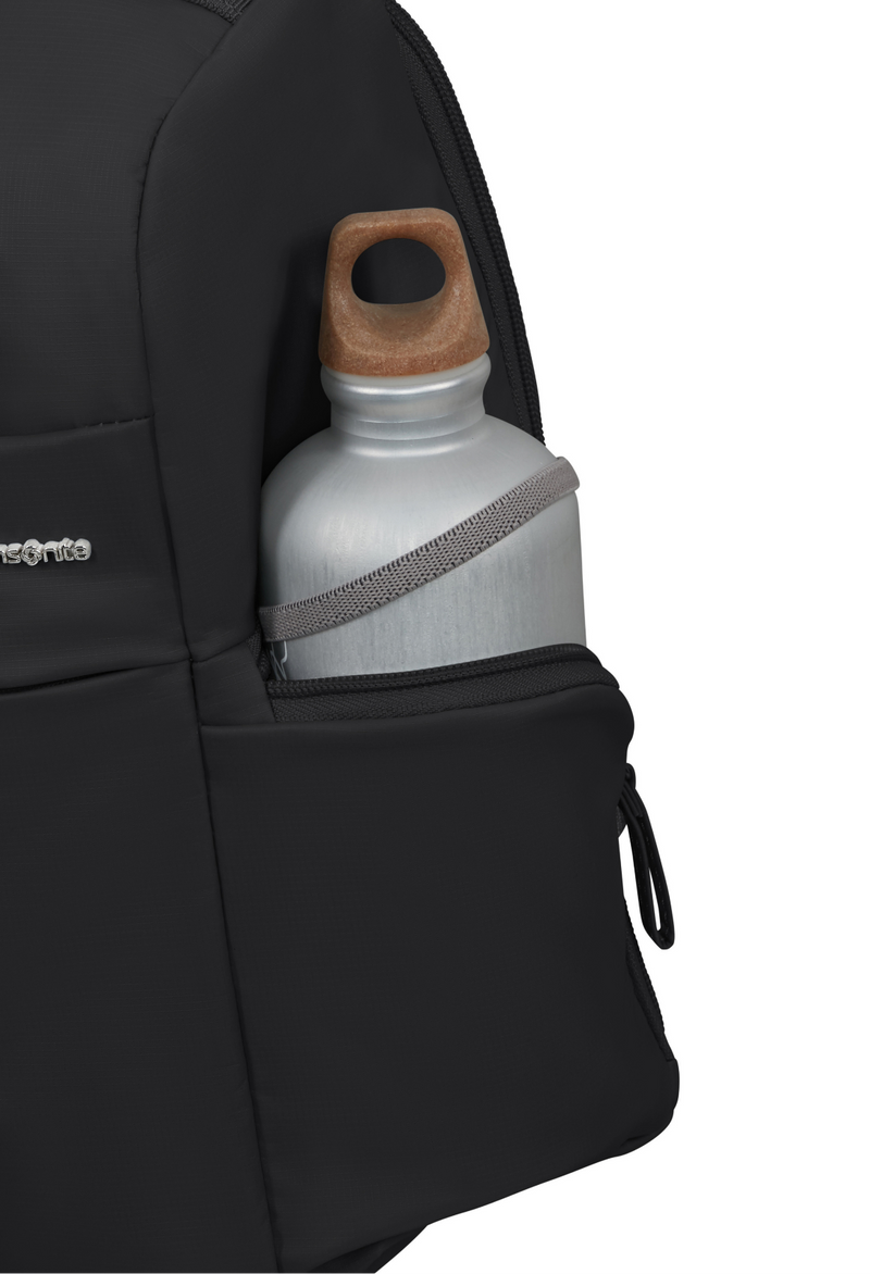 Samsonite Selection Move 5.0 Anti-Theft Rucksack