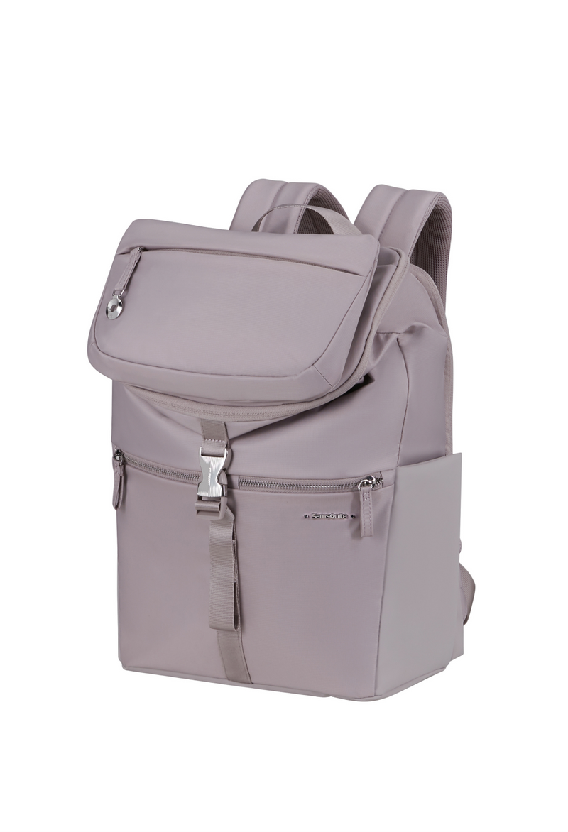 Samsonite Selection Move Journey Rucksack