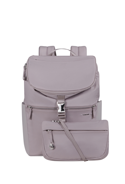 Light Beige / 15.6 Zoll