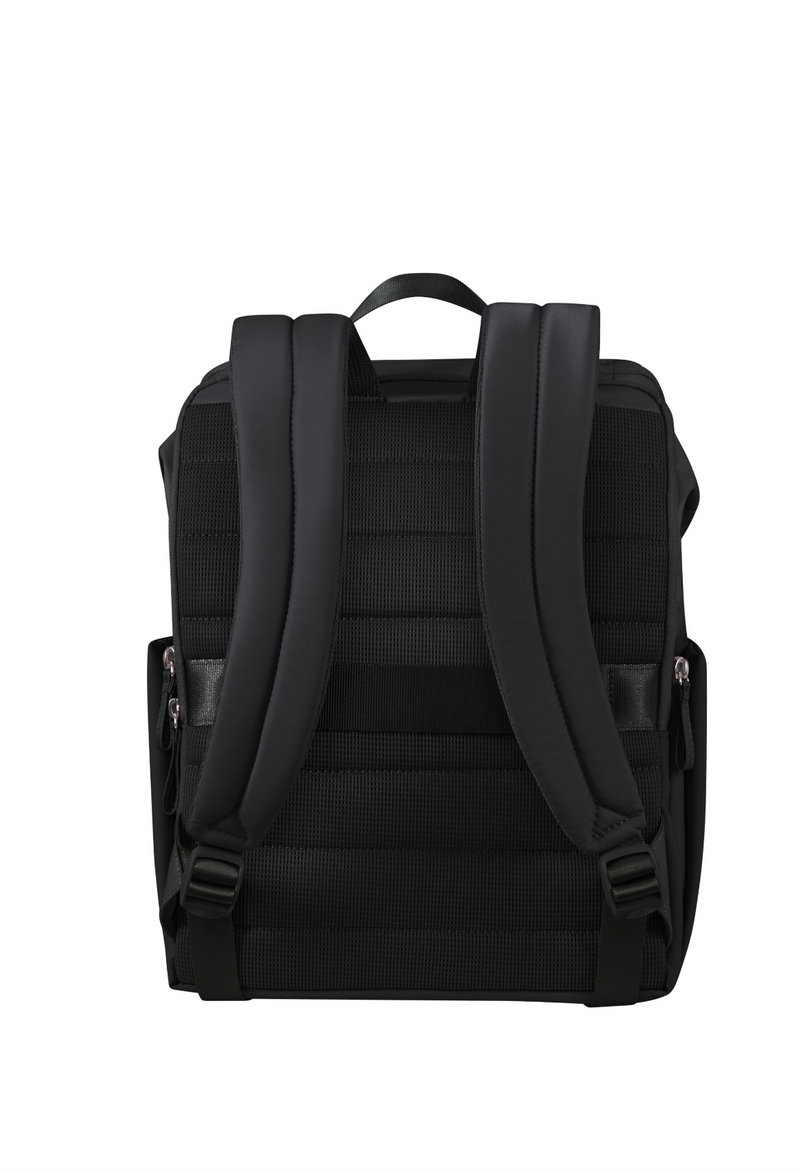 Samsonite Selection Move Journey Rucksack