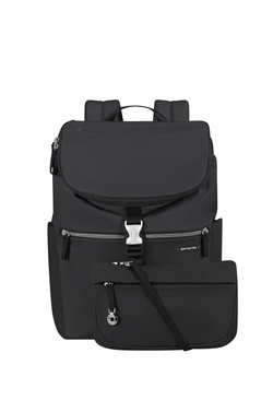Samsonite Selection Move Journey Rucksack