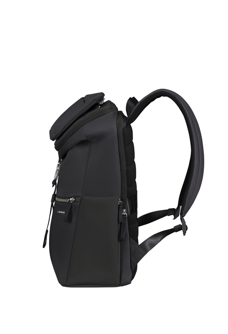 Samsonite Selection Move Journey Rucksack