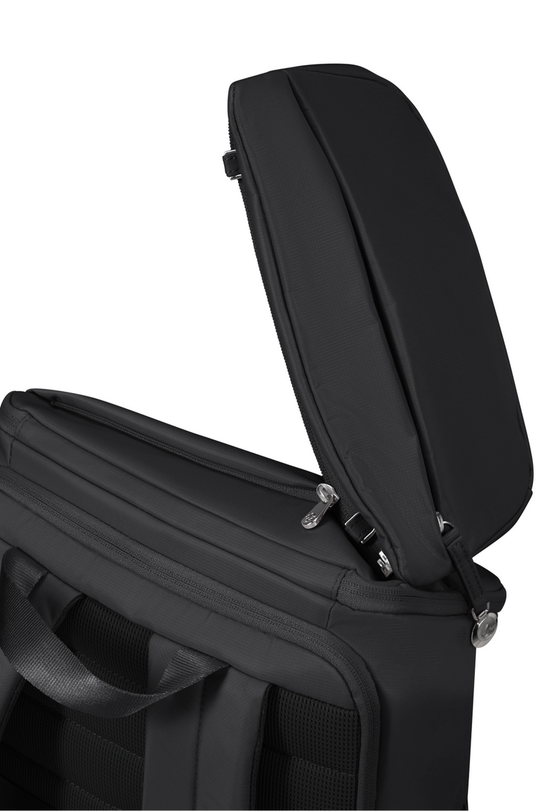 Samsonite Selection Move Journey Rucksack