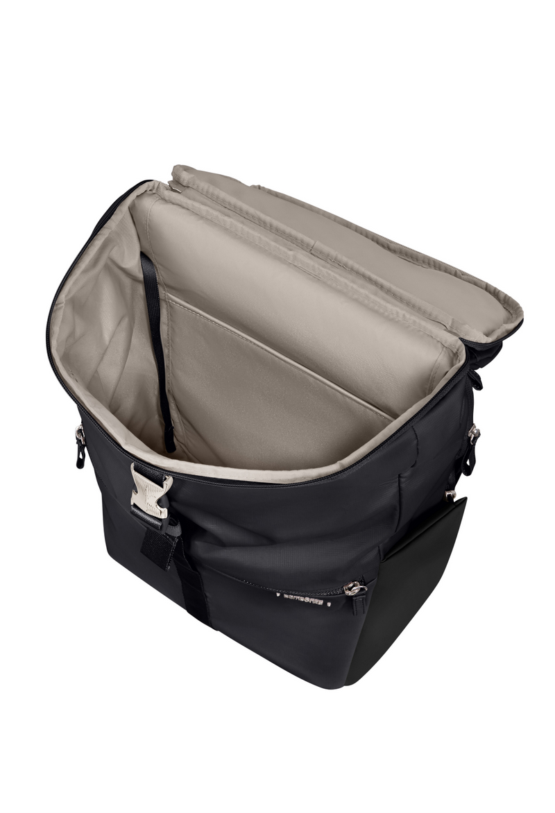 Samsonite Selection Move Journey Rucksack