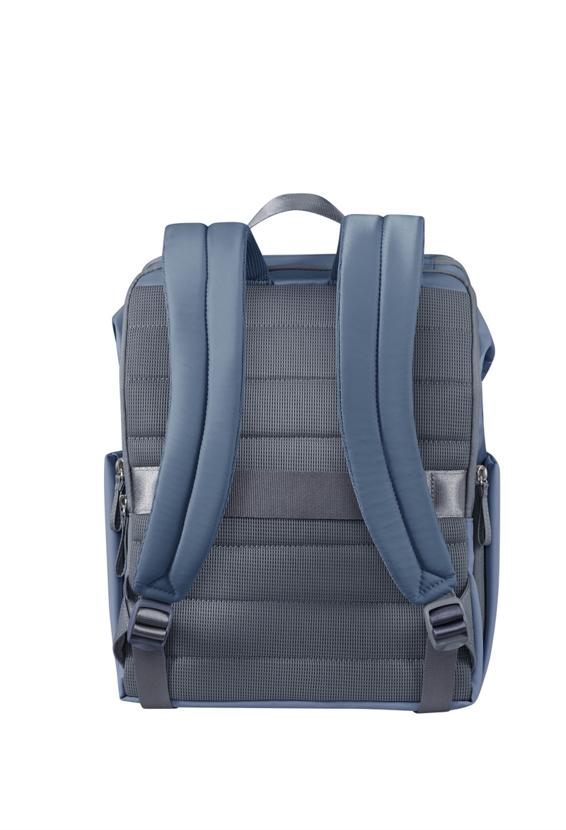 Samsonite Selection Move Journey Rucksack
