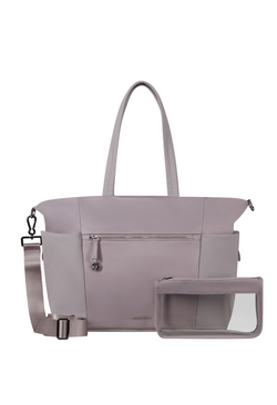 Samsonite Selection Move Journey Tote