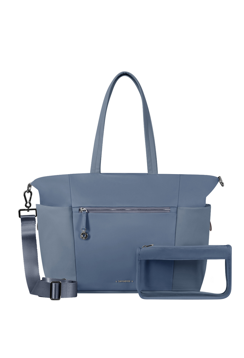 Samsonite Selection Move Journey Tote