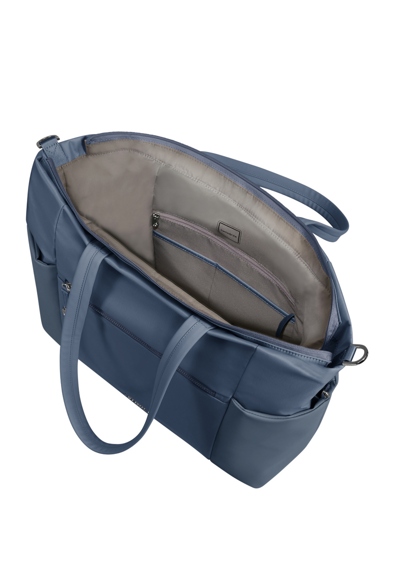 Samsonite Selection Move Journey Tote