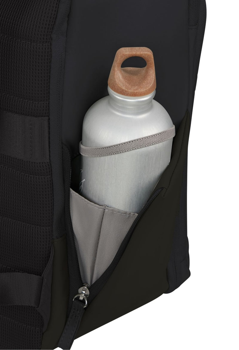 Samsonite Selection Move Journey Rucksack