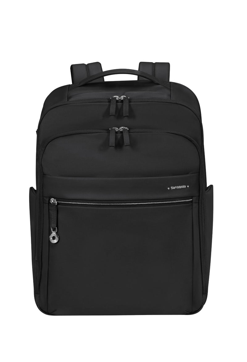 Samsonite Selection Move Journey Rucksack