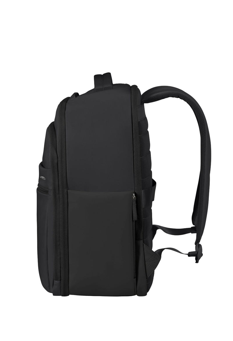 Samsonite Selection Move Journey Rucksack