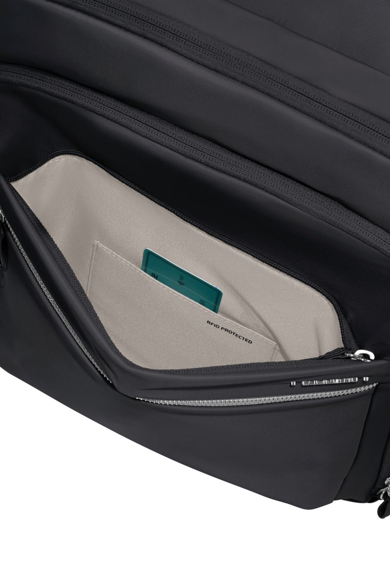 Samsonite Selection Move Journey Rucksack