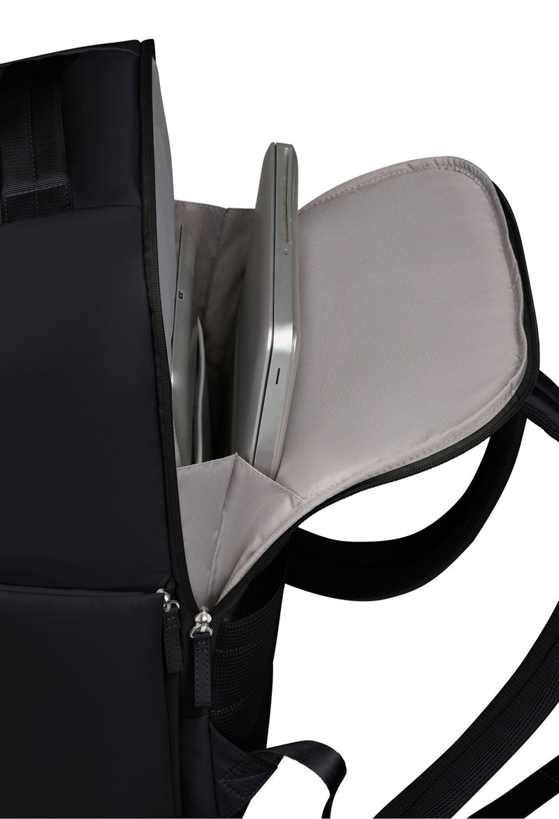 Samsonite Selection Move Journey Rucksack