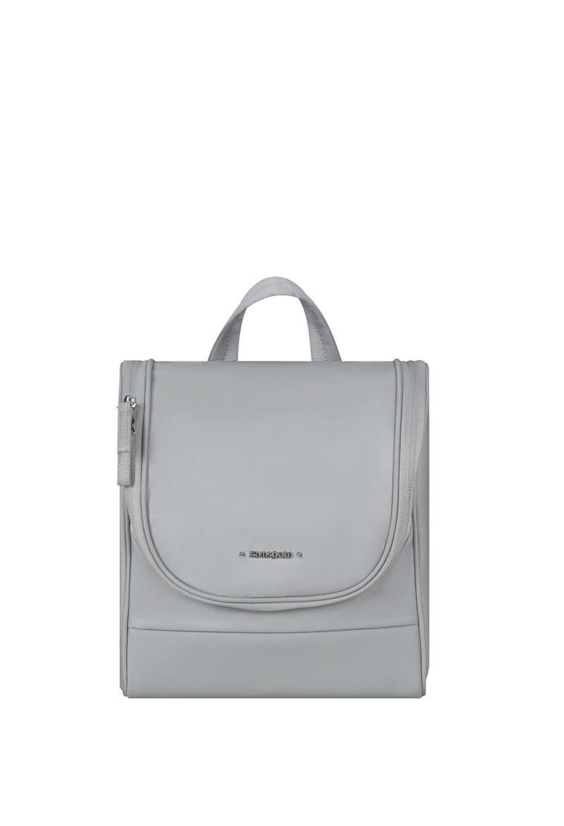 Samsonite Selection Move Journey Kulturbeutel