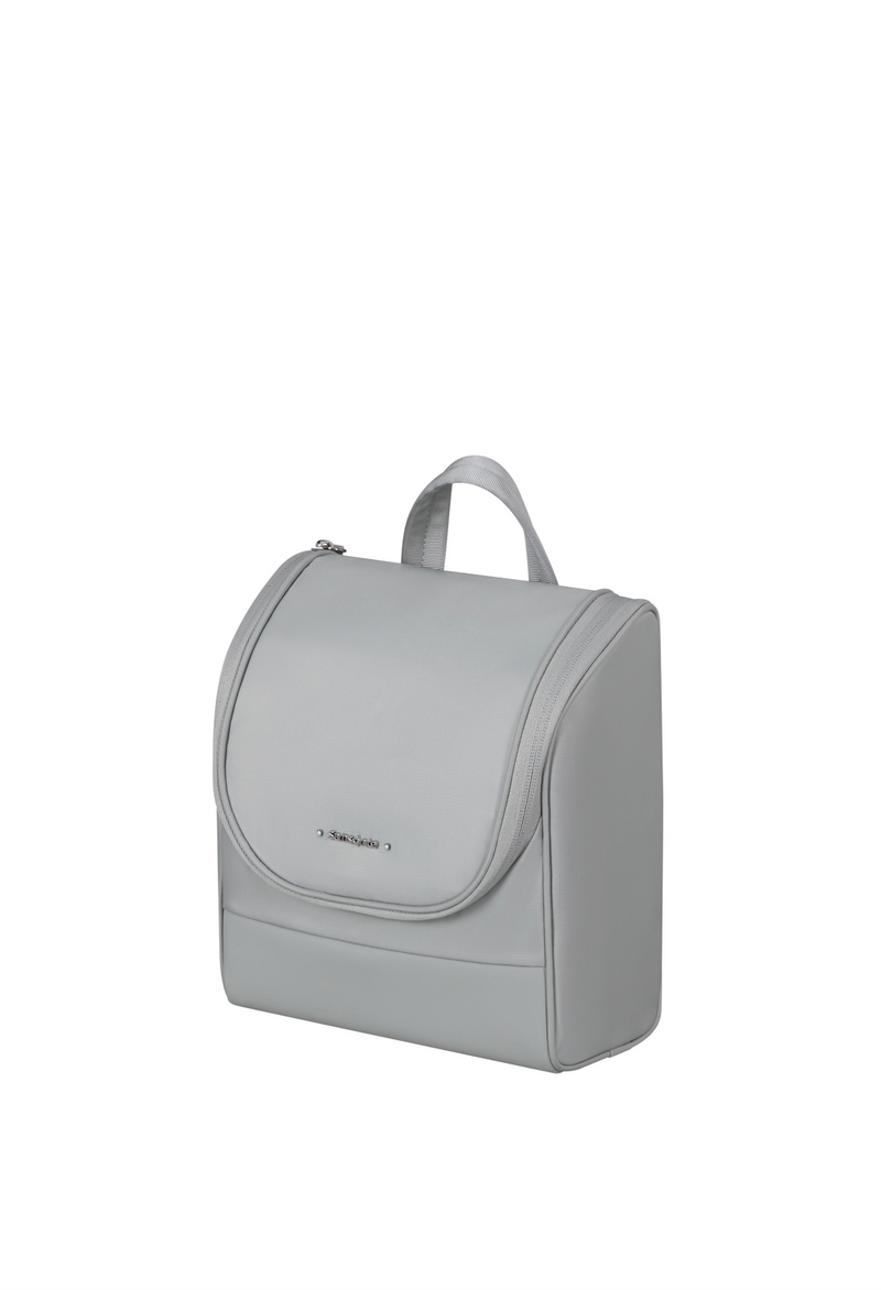 Samsonite Selection Move Journey Kulturbeutel