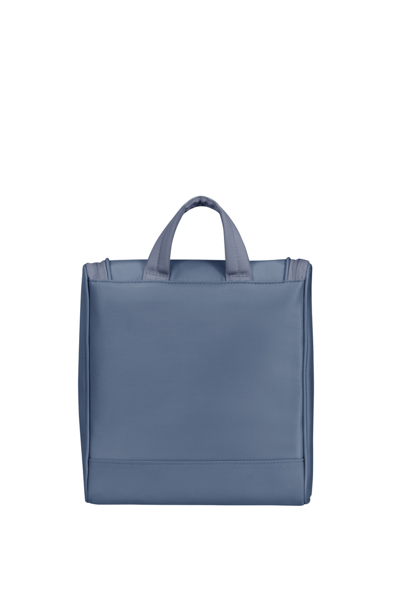 Samsonite Selection Move Journey Kulturbeutel