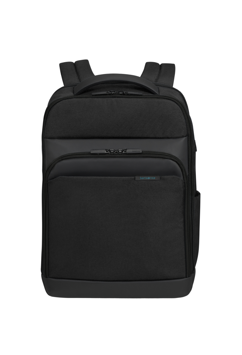 Samsonite Mysight Laptoprucksack Rucksack