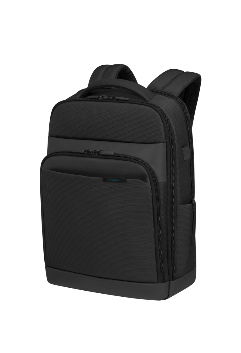 Samsonite Mysight Laptoprucksack Rucksack