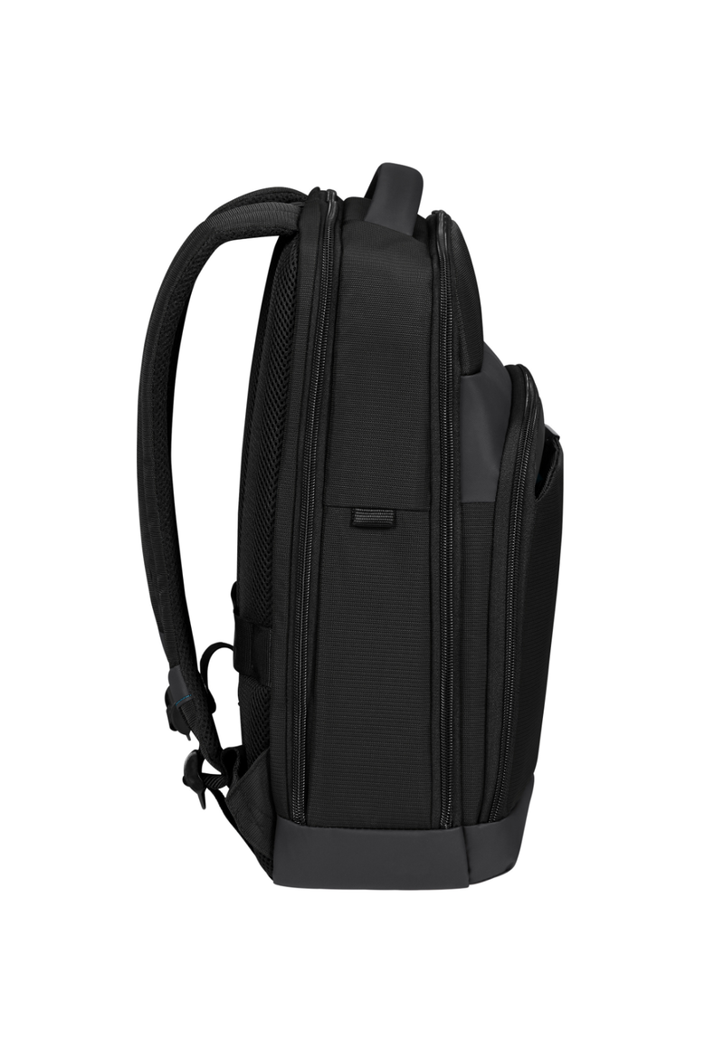 Samsonite Mysight Laptoprucksack Rucksack