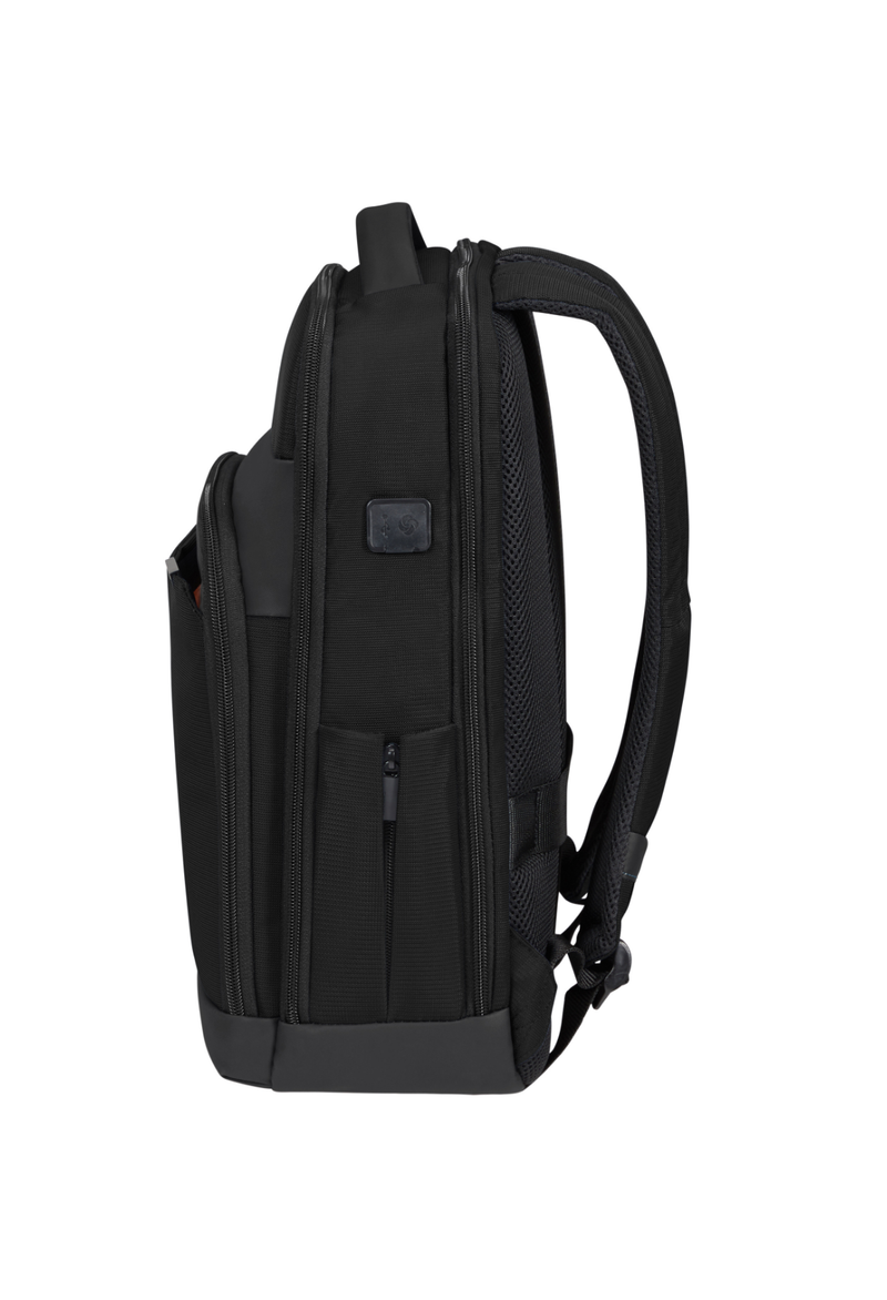 Samsonite Mysight Laptoprucksack Rucksack