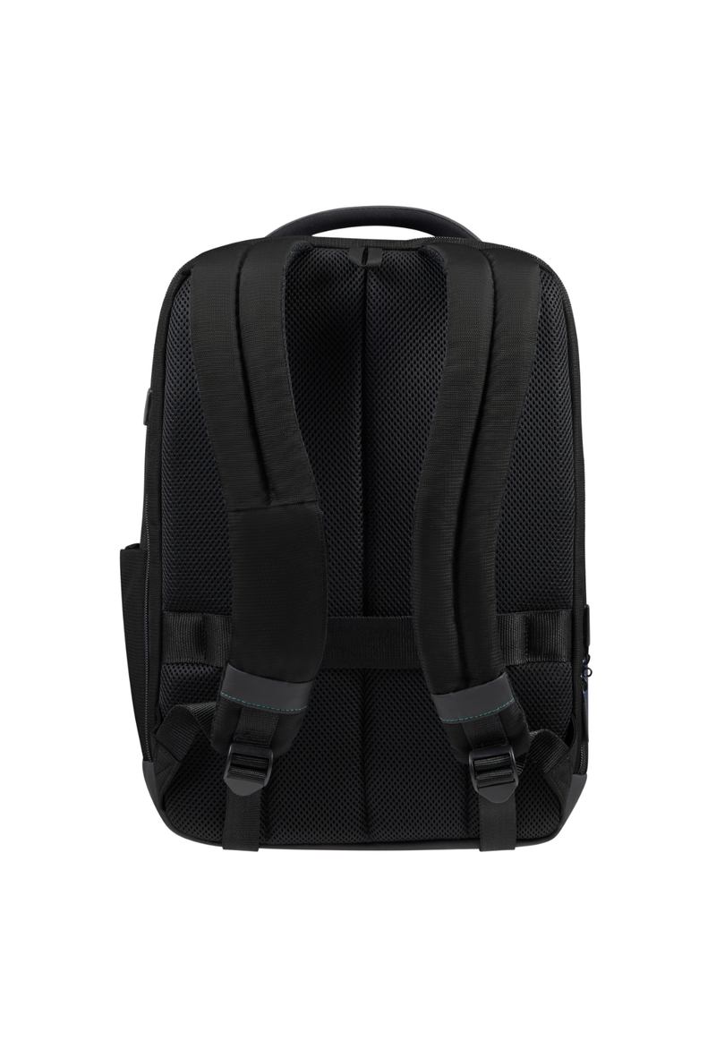 Samsonite Mysight Laptoprucksack Rucksack