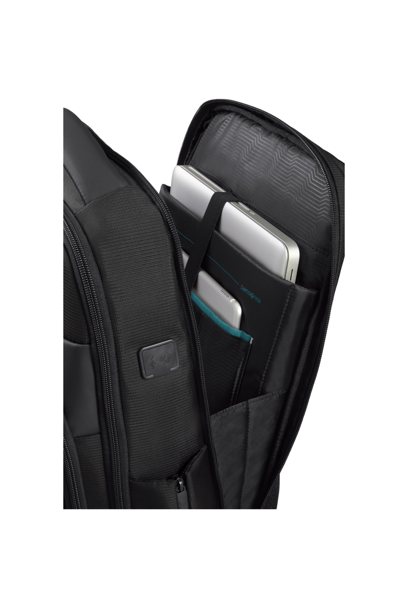 Samsonite Mysight Laptoprucksack Rucksack