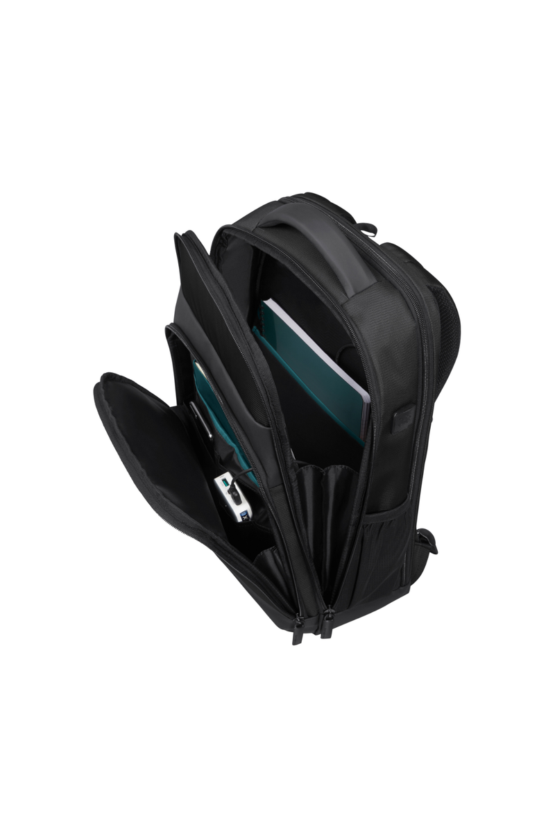 Samsonite Mysight Laptoprucksack Rucksack