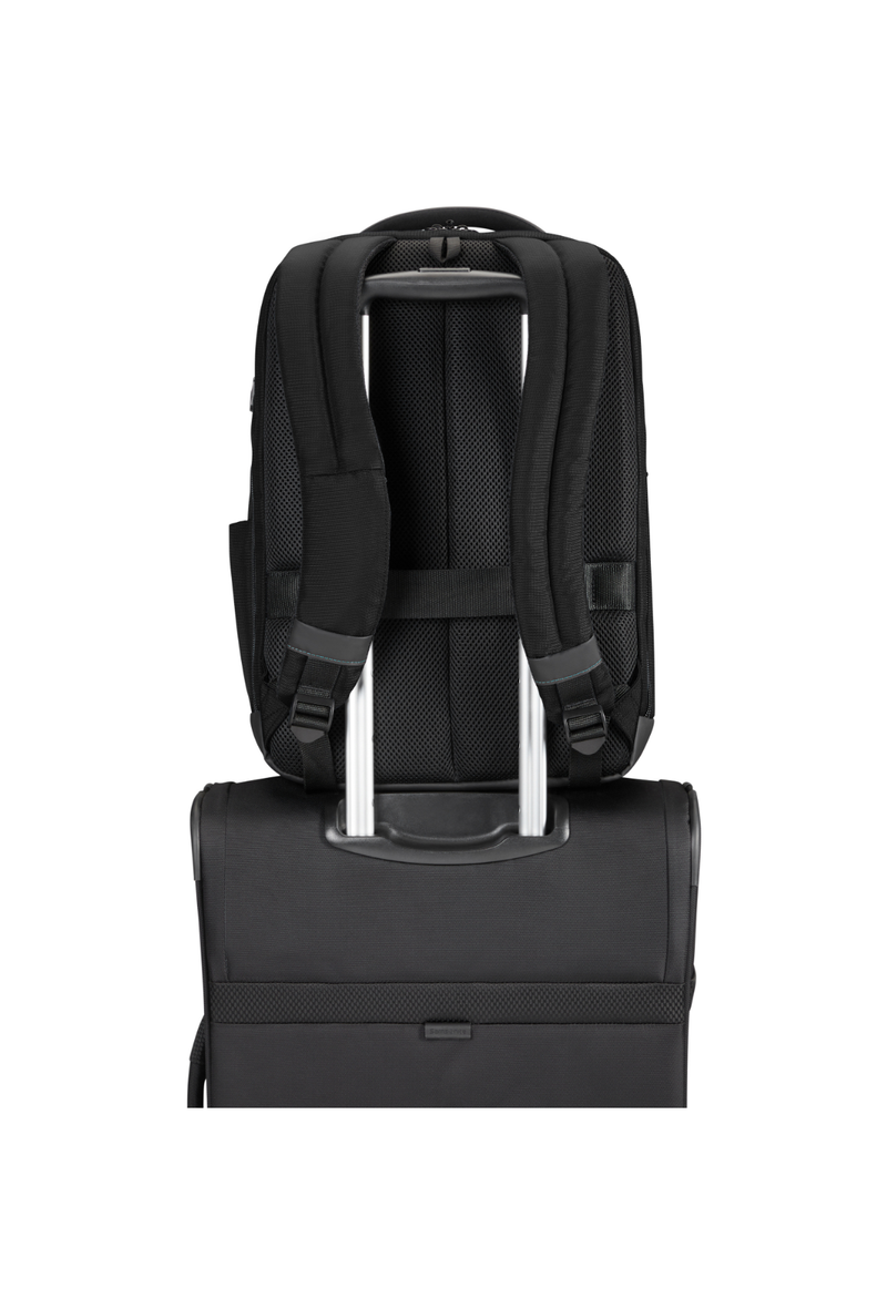 Samsonite Mysight Laptoprucksack Rucksack