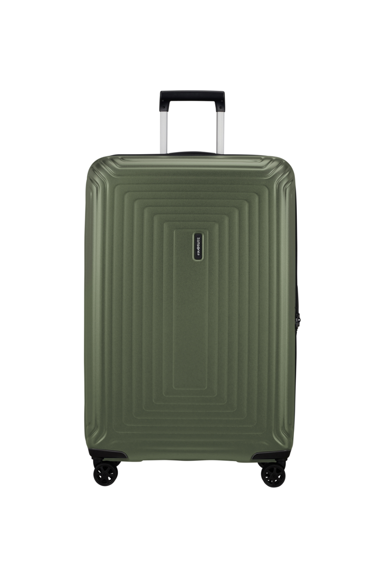 Samsonite Neopulse Hartschalenkoffer