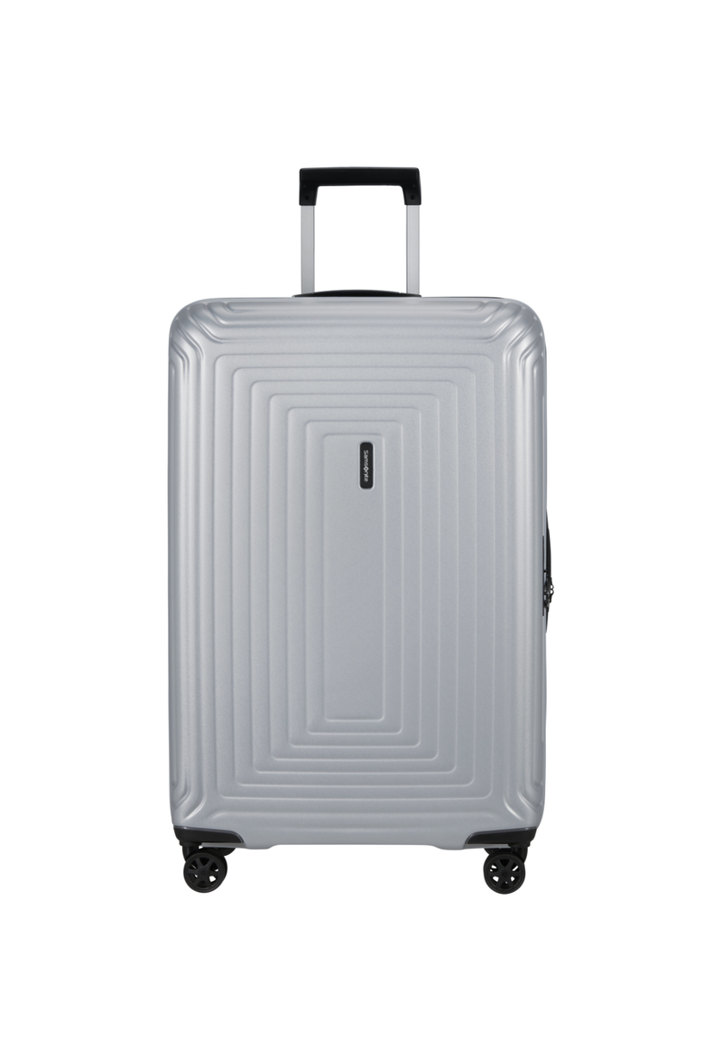Samsonite Neopulse Hartschalenkoffer
