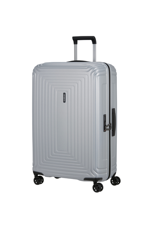 silber / L (71-80 cm)